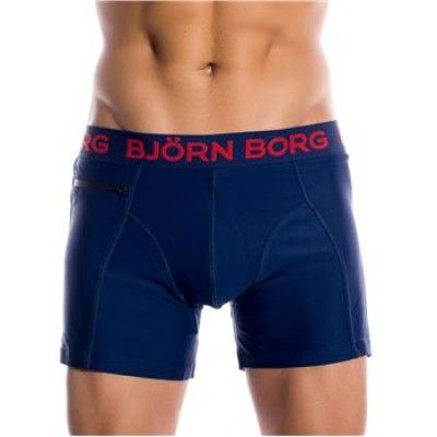 bjorn borg swim